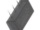 AM1DS-0505S-NZ Isolated DC/DC Converters