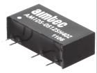 AM1DS-0512SH40Z electronic component of Aimtec