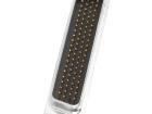 2101-0300-05 D-Sub Standard Connectors