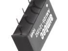 AM1DS-1212SZ Isolated DC/DC Converters