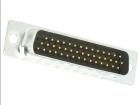 2101-0400-03  Connectors