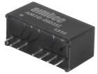 AM1G-0503SZ electronic component of Aimtec