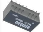 AM1G-1203SZ  Power