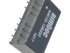 AM1G-1203SZ Isolated DC/DC Converters