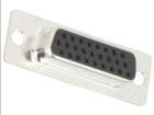 2101-0400-12  Connectors