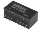 AM1G-1205SZ electronic component of Aimtec