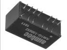 AM1G-1205SZ  Power