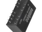 AM1G-1205SZ Isolated DC/DC Converters