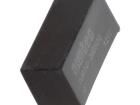 AM1G-2405DZ Isolated DC/DC Converters