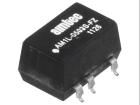 AM1L-0503S-FZ electronic component of Aimtec