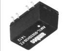 AM1L-0503SH30-FZ  Power