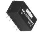 AM1L-0503SH30-FZ Isolated DC/DC Converters