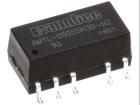 AM1L-0505SH30-NZ electronic component of Aimtec