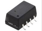 AM1L-0509S-NZ electronic component of Aimtec