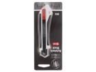 893  Tools & Supplies