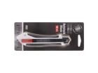 893 Wire Stripping & Cutting Tools