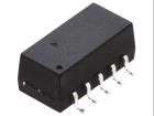 AM1L-0512D-NZ electronic component of Aimtec