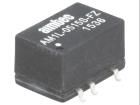 AM1L-0515S-FZ electronic component of Aimtec