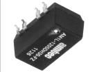 AM1L-1205DH30-FZ  Power