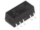 AM1L-1212SH30-NZ electronic component of Aimtec