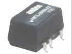 AM1L-1505S-FZ electronic component of Aimtec