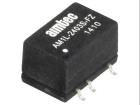 AM1L-2403S-FZ electronic component of Aimtec