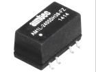 AM1L-2405DH30-FZ electronic component of Aimtec