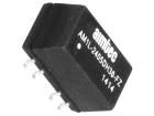 AM1L-2405DH30-FZ Isolated DC/DC Converters