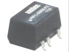 AM1L-2415S-FZ electronic component of Aimtec
