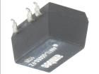 AM1L-2415S-FZ  Power
