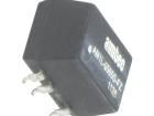AM1L-2415S-FZ Isolated DC/DC Converters