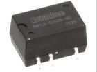 AM1LS-0303S-NZ electronic component of Aimtec