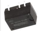 AM1LS-0512D-NZ  Power