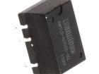 AM1LS-0512D-NZ Isolated DC/DC Converters