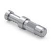 2101-3-00-80-00-00-07-0 electronic component of Mill-Max