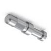 2101-3-00-80-00-00-07-0  Electromechanical