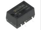 AM1LS-1215SH30-NZ electronic component of Aimtec