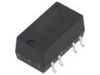 AM1LS-2409D-NZ electronic component of Aimtec