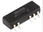 AM1LT-1212S-NZ electronic component of Aimtec