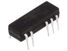 AM1M-0505S-NZ electronic component of Aimtec