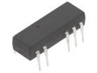 AM1M-0512S-NZ electronic component of Aimtec