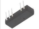 AM1M-0512S-NZ  Power