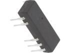 AM1M-0512S-NZ Isolated DC/DC Converters