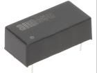 AM1MR-1215SZ electronic component of Aimtec