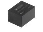 AM1P-0505S-NZ electronic component of Aimtec