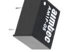 AM1P-0524SZ Isolated DC/DC Converters