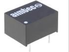 AM1P-1212SH30Z electronic component of Aimtec