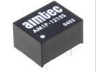 AM1P-1215SZ electronic component of Aimtec