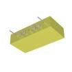 MAPM-020512-040C00  Embedded Solutions