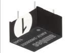 AM1P-240505DZ  Power